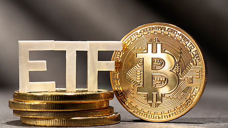 Crypto ETFs Extend Outflows on March 20 as Institutional Sentiment
Remains Cautious - FinanceFeeds