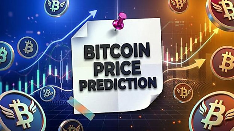 Crypto Experts Highlight 8 Top Crypto Coins to Buy in April - -
openPR.com