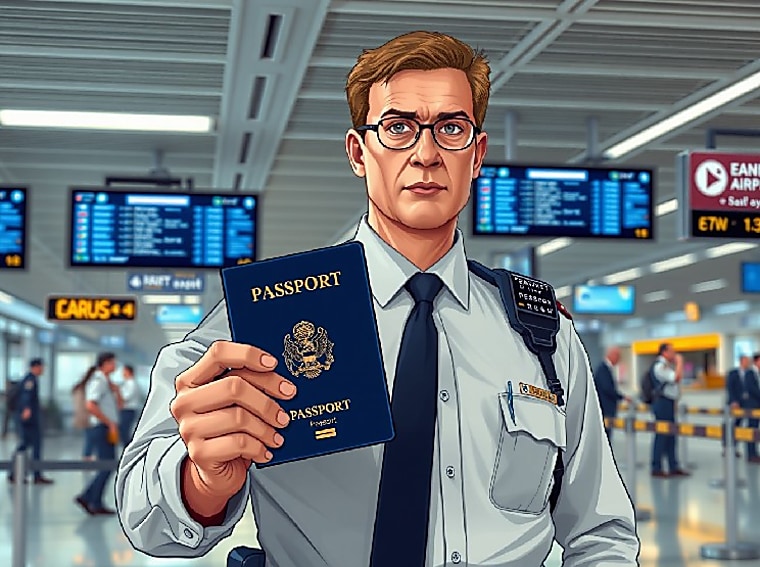 Crypto Fraud Arrest: Argentine Authorities Nab Suspect in Shocking
$50M International Scandal - Cryptonews.net