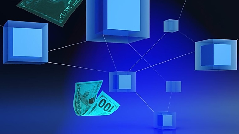 Crypto fund Brevan Howard Digital returns 34.5% in Q1: report - The
Block