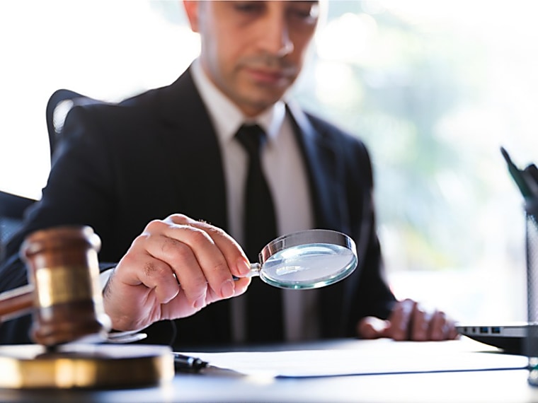 Crypto fund manager faces U.S. tax charges - Investment Executive