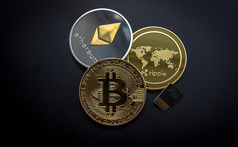 Crypto Fundamental Analysis: Middle East optimism boosts confidence in
the crypto market - FOREX.com