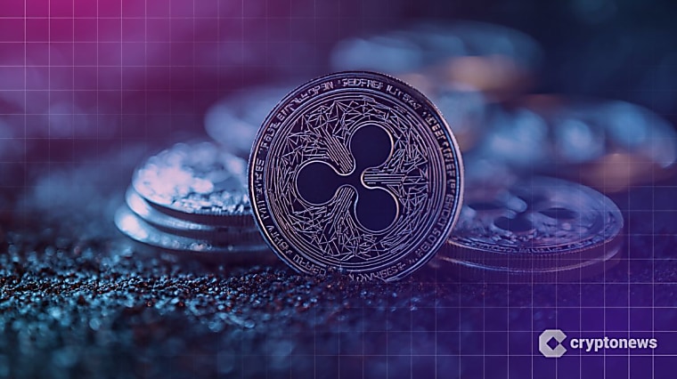 Crypto Funds Draw $1.1B as Bitcoin Tops Weekly Inflows Again -
CoinCentral