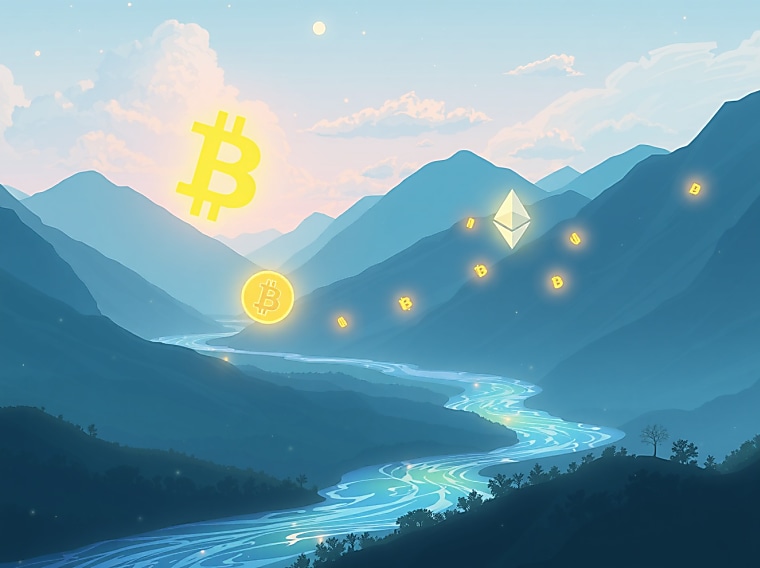 Crypto Futures Liquidations Reveal Stark $154 Million Reality as
Market Forces Clash - CryptoRank
