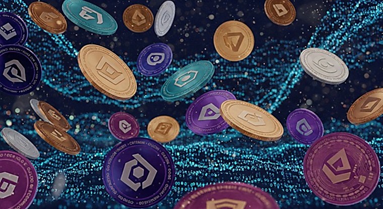Crypto Futures Saw Nearly $600M in Total Liquidations Over the Past 24
hours - Tekedia