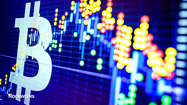 Crypto Index Fund & ETF Provider | Bitwise Asset Management - Bitwise
Investments