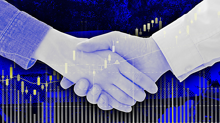 Crypto investment firm DBA raises $68 million for its second venture
fund - The Block