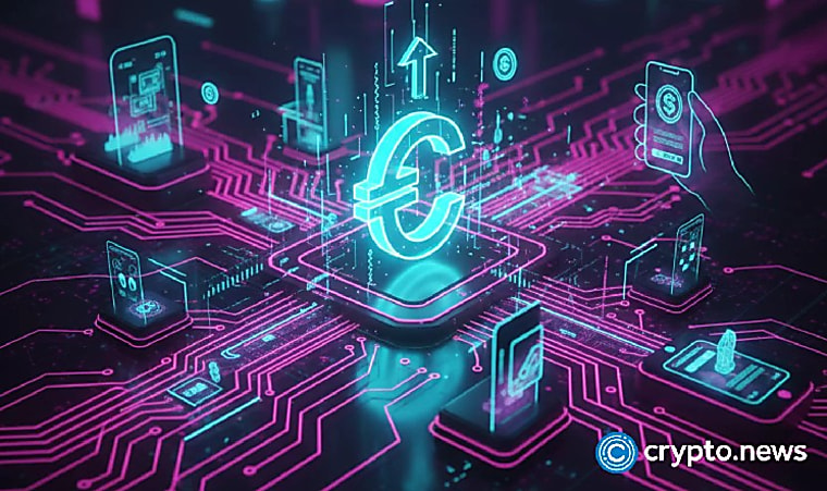 Crypto Market Update: Oil at $115, Gas Over $6 in LA — How the Iran
War Is Pressuring Every Crypto Investor Right Now - Cryptonews.net