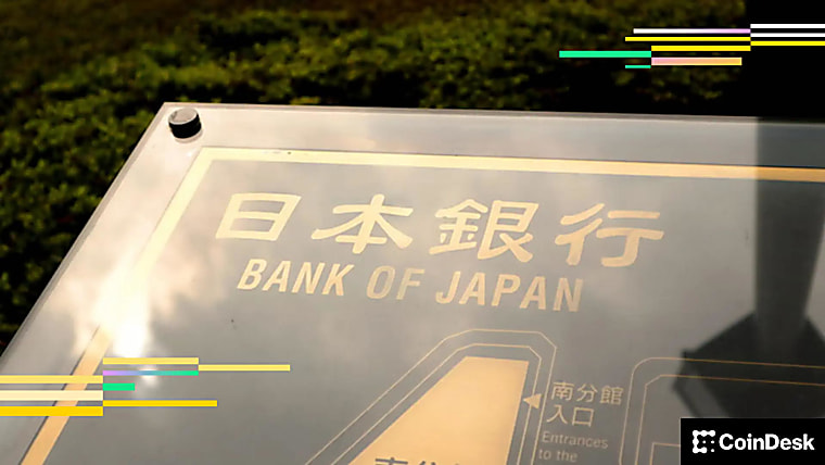 Crypto Markets Today: Bitcoin rallies on Japan rate hike as futures
traders pile in - Yahoo Finance UK