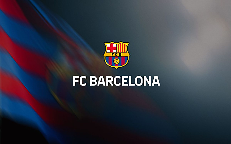 Crypto Meets Football: Which Champions League Teams Accept
Cryptocurrency? - MEXC