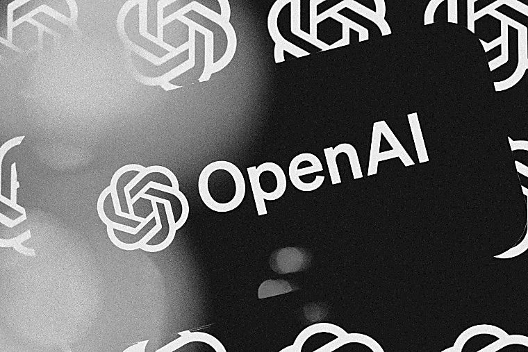 Crypto Morning Brief: OpenAI Secures $110 Billion Investment; Morgan
Stanley Plans to Offer Bitcoin Custody, Trading, Yield, and Lending
Services - 深潮TechFlow