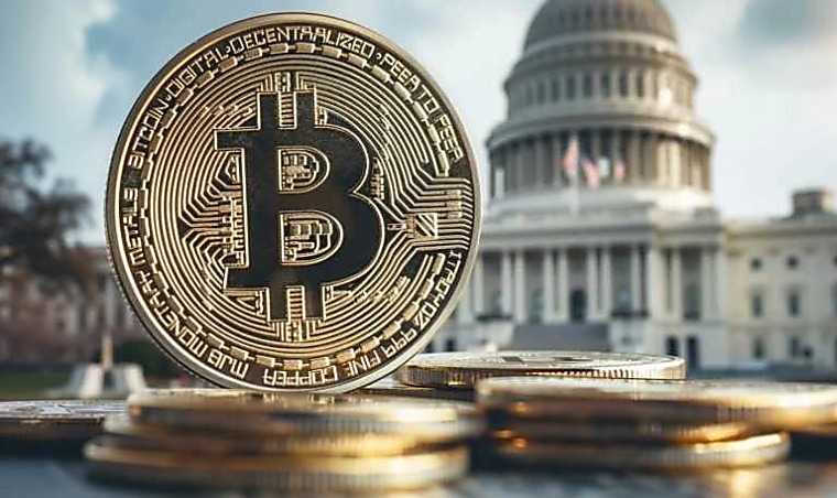 Crypto News: Galaxy Digital Confirms Most Bitcoin Wallets Safe From
Quantum Threat, but the Best Crypto Presale Pepeto Is Where Money Will
be Made - FinanceFeeds