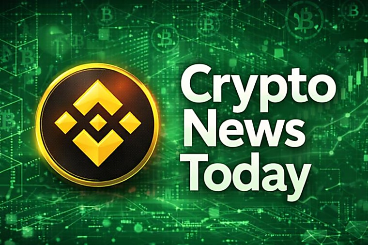 Crypto News Today: Amundi Tokenized Fund Hits $400M in 3 Weeks as
Pepeto Presale Builds 100x Case Over BNB - openPR.com