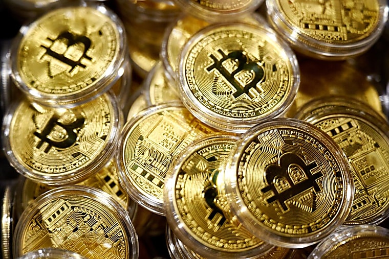 Crypto ‘Perps’: Why Perpetual Futures’ US Debut Is Edging Closer
Under Trump - Bloomberg