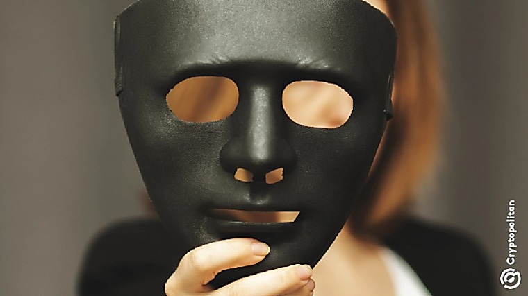 Crypto scammers drain $1.24M from two victims in Hong Kong -
Cryptonews.net