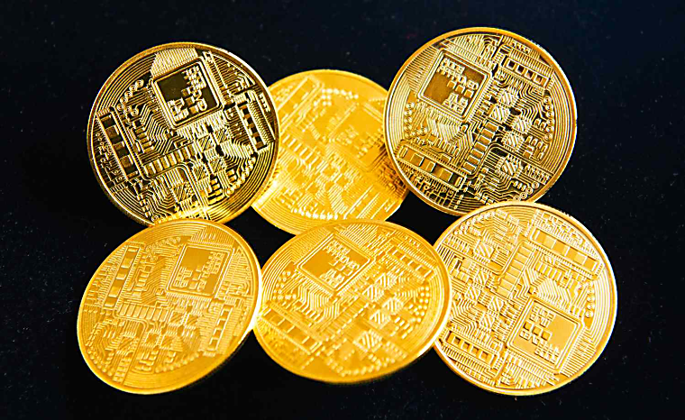 Crypto Shops Keep Inking Deals, Bear Market or Not - Investopedia