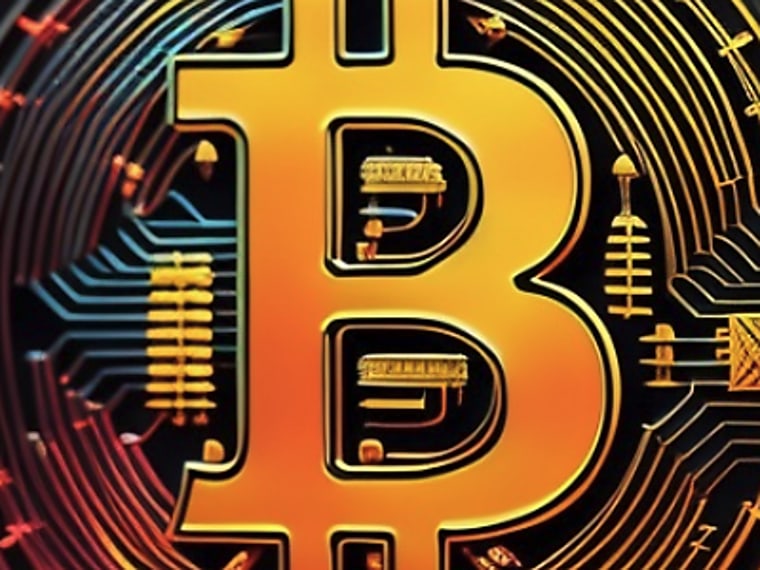 Crypto Wrap: Bitcoin Leads Gains, Ethereum Steady As Risk Appetite
Returns - Moomoo