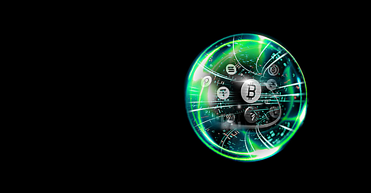 Cryptocurrency Benefits for Corporations - Deloitte