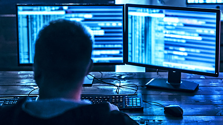 Cryptocurrency heist hacker returns $260m in funds - BBC