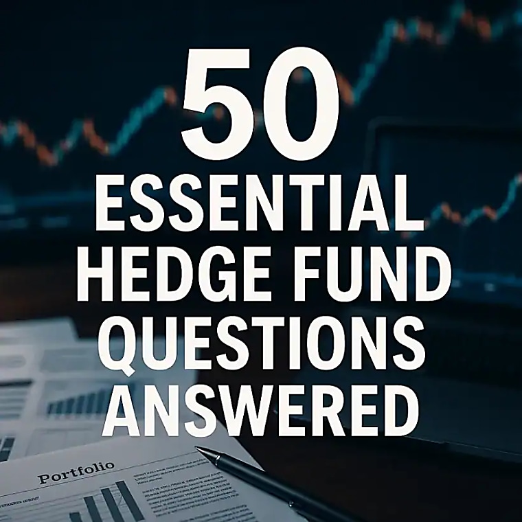 CSFB/Tremont raises $500m for hedge fund index - Financial News London
