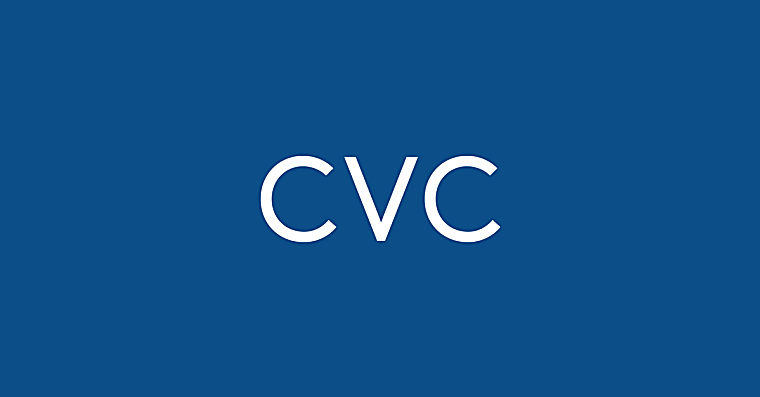 CVC announces the activation of three new funds - cvc.com