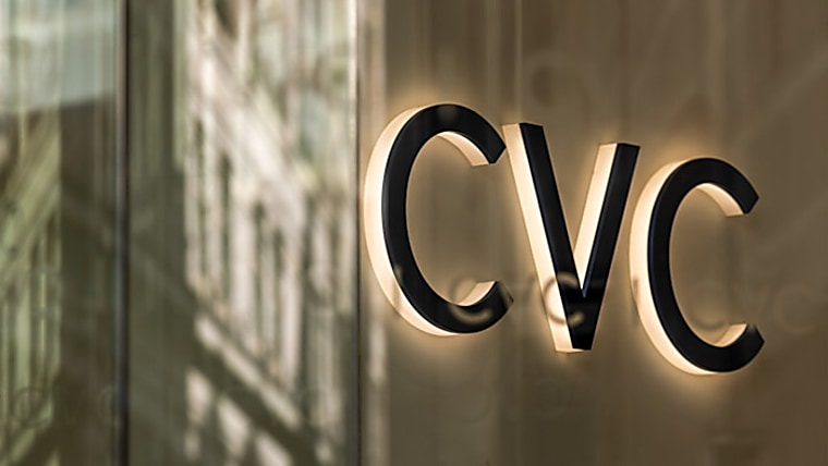 CVC-led group closes in on £1bn Standard Life pensions deal