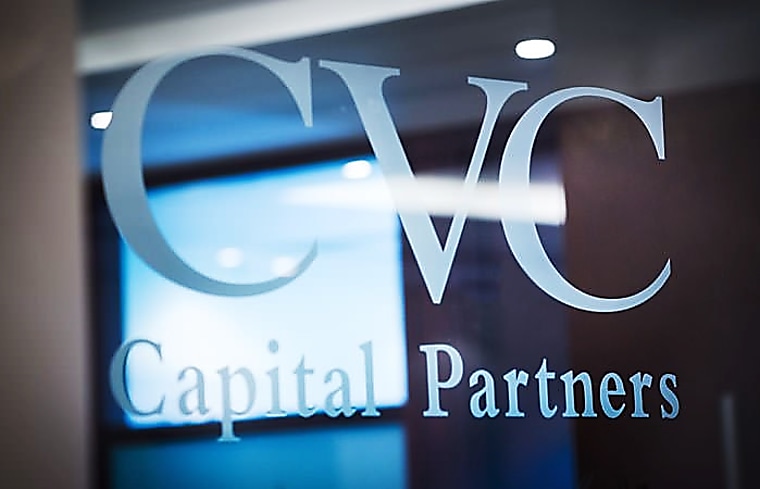 CVC taps Goldman Sachs on $1.08bn D-Marin disposal - pe-insights.com