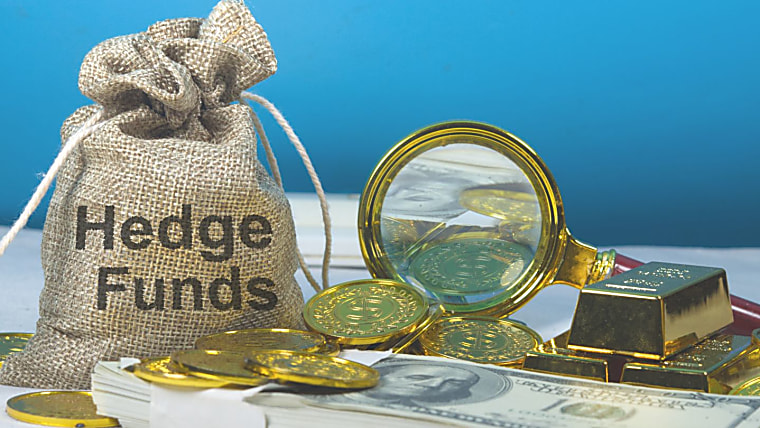 Dai-ichi Life to raise stake in UK asset manager Capula to 15% -
Private Banker International
