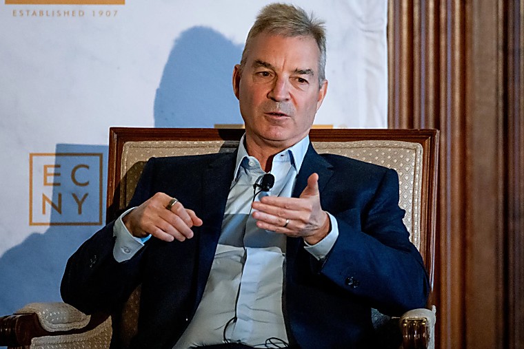 Dan Loeb Says ‘Lost Art of Short Selling’ Is Making a Comeback -
Bloomberg