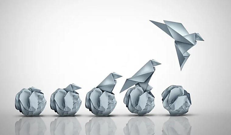 Dan Loeb’s Third Point Outpaces S&P in July, Adds Two New Positions
- Institutional Investor