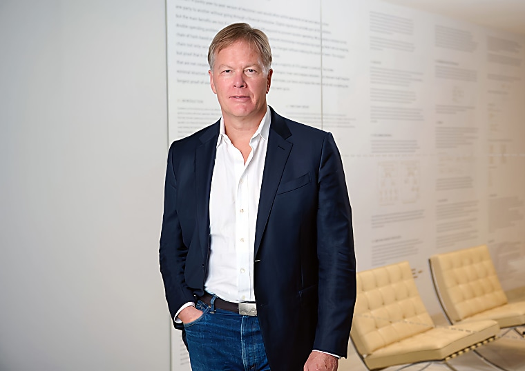 Dan Morehead assembled his Princeton mafia to pile into Bitcoin at $65
in 2013, leaving his Wall Street career behind to build a $5 billion
crypto fund - fortune.com
