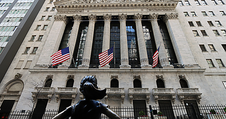 Data center REIT-short seller Jim Chanos to close primary hedge funds
- Data Center Dynamics