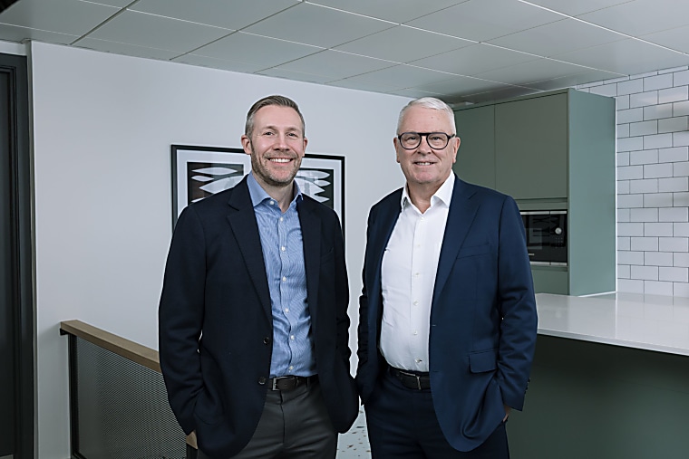 Deal Roundup: Searchlight, Abry agree KORE buyout at almost 700% share
premium, Wynnchurch to carve out Arcosa Marine