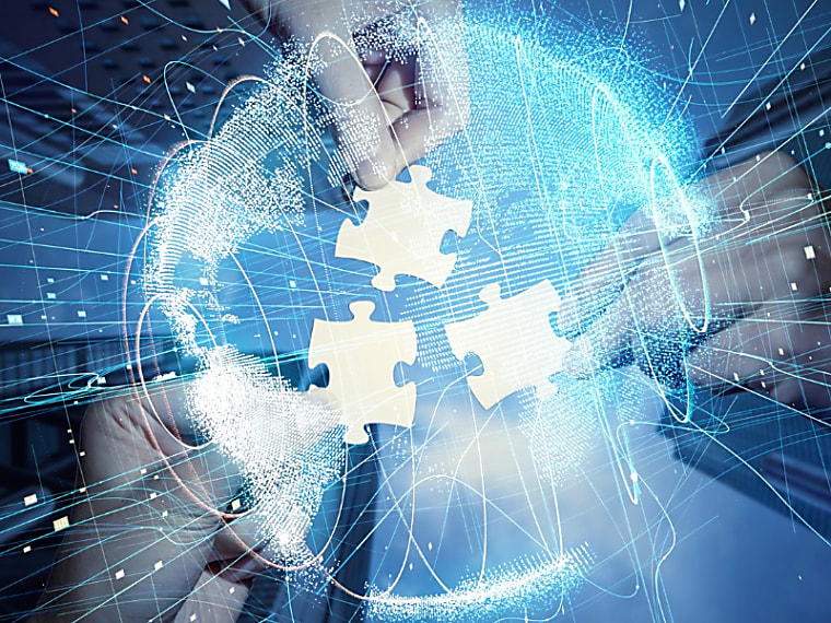 Deals: Sagard buys Unigestion’s private equity platform - Investment
Executive