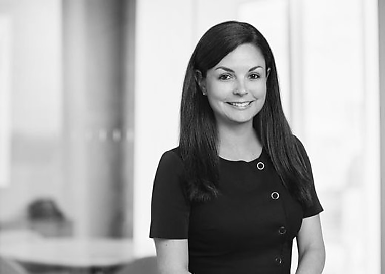Delaware Court of Chancery Upholds CEO Termination Under the Business
Judgment Rule in High-Profile Family Business Dispute