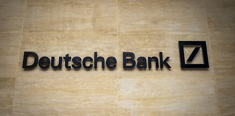 Deutsche Bank calls alternatives a ‘necessity’ for 2026 -
investordaily.com.au
