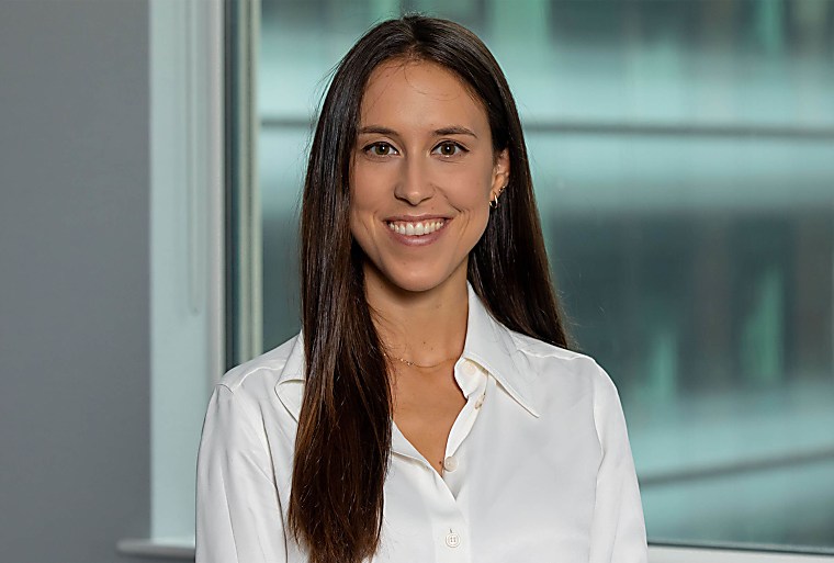 Developments in the London equity capital markets: Feedback on shaping
the future of AIM and new virtual shareholder meeting guidance -
Watson Farley & Williams