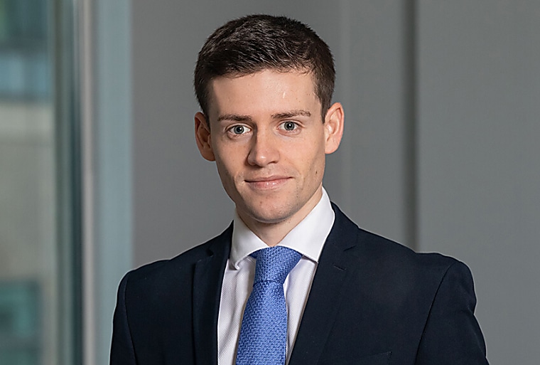 Developments in the London listing markets: Shaping the Future of AIM
– LSE Discussion Paper April 2025 - wfw.com