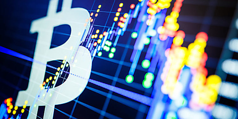 Digital Asset CLARITY Act Heads to House Floor - Consumer Financial
Services Law Monitor