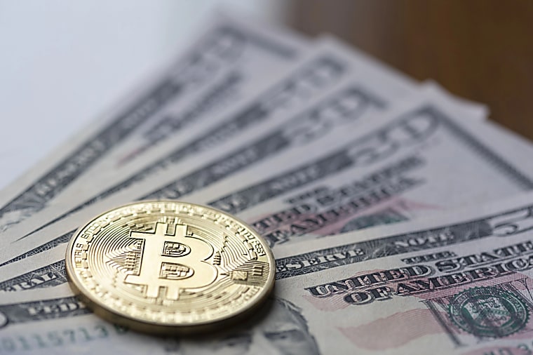 Digital assets 101: Back to basics | Insights | Bloomberg Professional
Services - Bloomberg.com