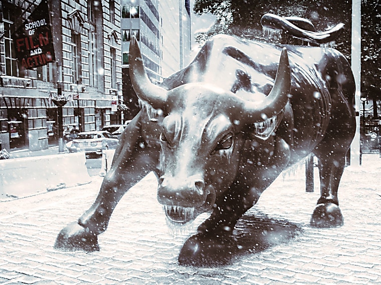 Digital Realty Trust Stock (US2538681030): Analysts Lift Targets As
Data Center Demand Grows - AD HOC NEWS