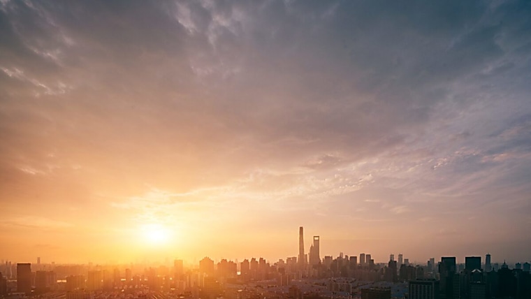 Distressed debt investors prepare for 2024 opportunities - PitchBook