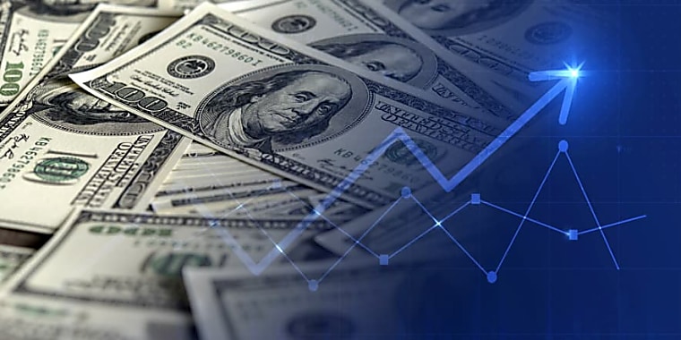 Dividend-paying real estate stocks are outperforming as AI fears roil
markets. Where to find opportunities - CNBC
