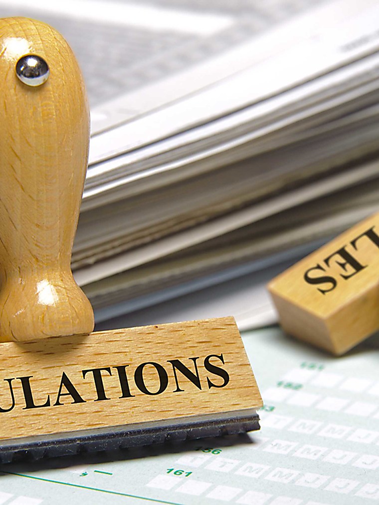 DOL Proposes New Joint Employer Rule, Seeking to Clarify Liability
Standards Under Federal Wage and Hour Laws
