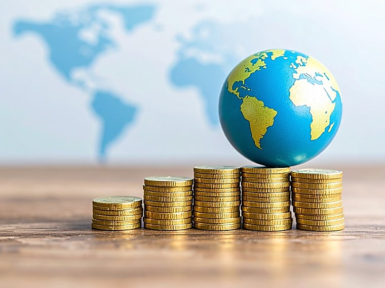 Domestic investors drive India’s $1.6 billion institutional real
estate inflows in Q1 - english.punjabkesari.com