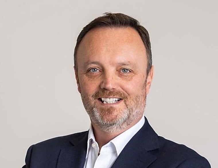Downing launches actively managed liquid alternatives fund -
international-adviser.com