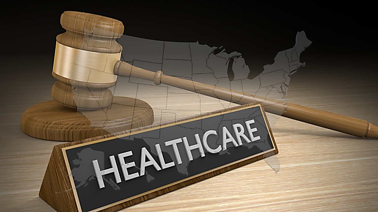 Dozens of state bills proposed addressing private equity in healthcare
- Private Equity Stakeholder Project PESP
