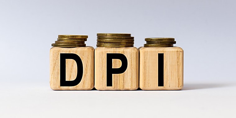 DPI – The three-letter metric that will drive fundraising in 2026 -
Private Equity International | PEI