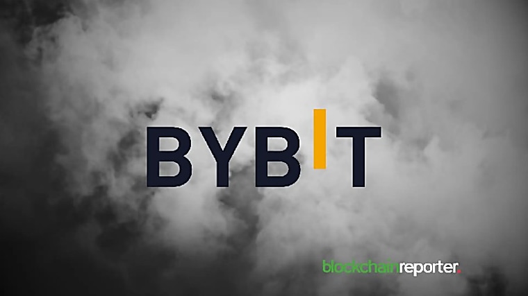 Dragonfly Capital Moves $2.12M in $MNT to Bybit After 2-Month Pause -
Cryptonews.net