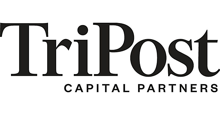 Eagle Real Estate Partners, TriPost Capital Partners announce
strategic GP co-investment partnership - Institutional Real Estate,
Inc.